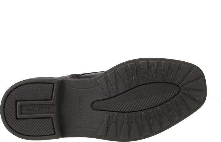 Image du produit GANT Boggar (46)