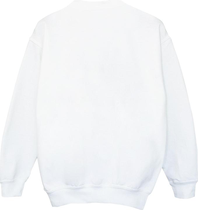 Actual product image Disney Boys The Lion King Future King Sweatshirt (140, 146)