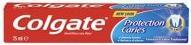Produktbild Colgate Na (75 ml)