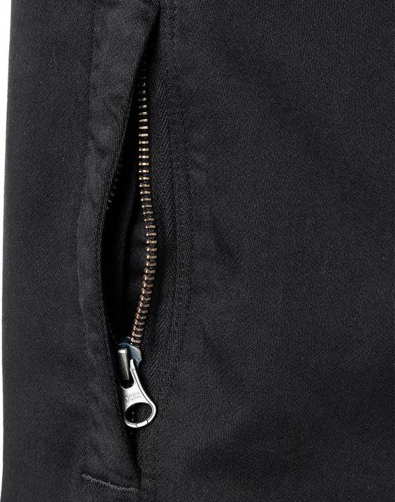 Immagine prodotto Du/Er No Sweat Hose Jogger (S)