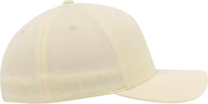 Produktbild Flexfit Pastel Melange Cap (XS, S)