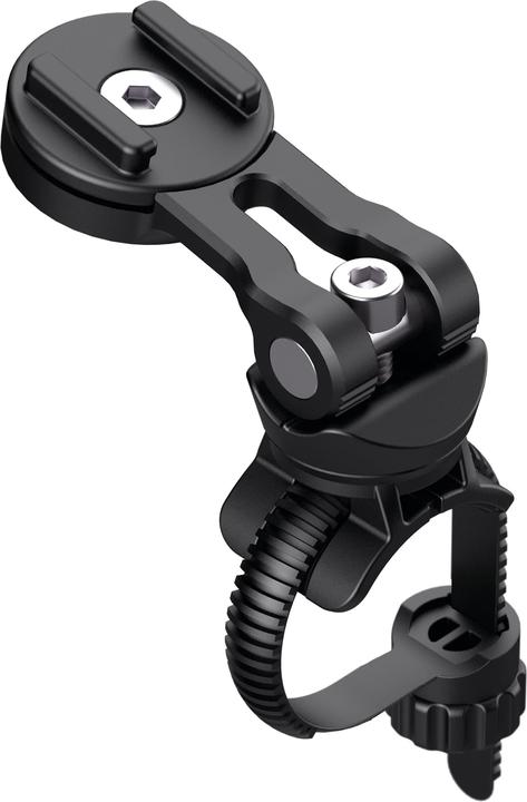 Actual product image Sp Connect Bundle II