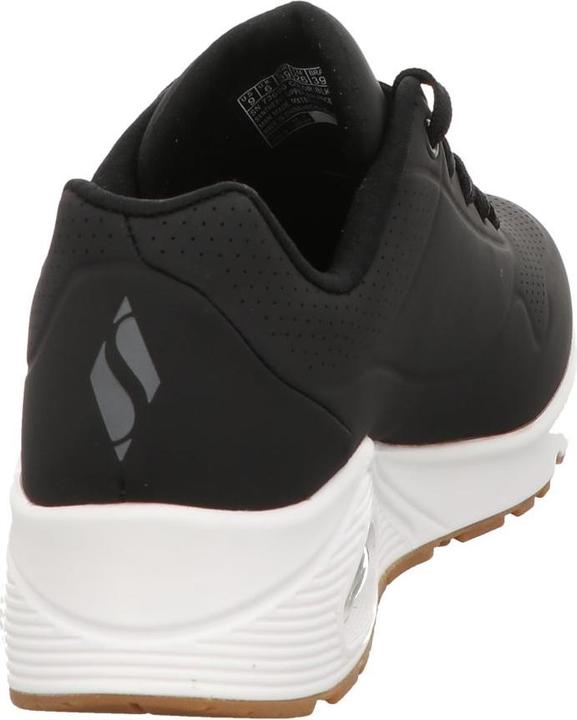 Produktbild Skechers Schnürschuhe (36)