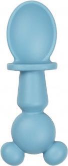Produktbild Disney Interactive Studios 2er-Set Silikonbesteck Mickey