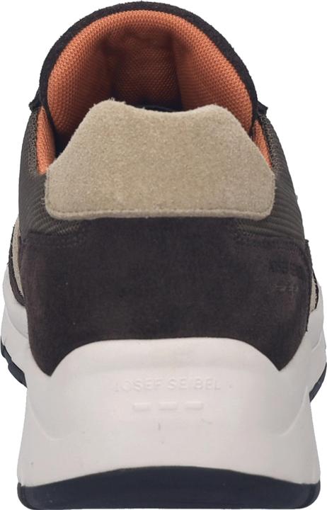 Produktbild Josef Seibel 46205-TE918 (42)