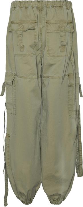 Produktbild Vero Moda VMBREEZY Mid Rise Locker geschnitten Jeans Locker geschnitten (W27/L32)