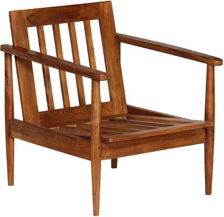 Immagine prodotto VidaXL Sessel