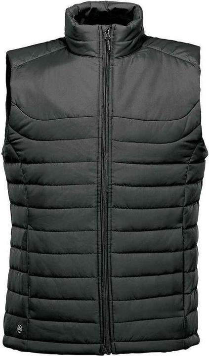 Produktbild Stormtech Nautilus Weste (M)