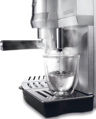 Produktbild De'Longhi Ec 850.M