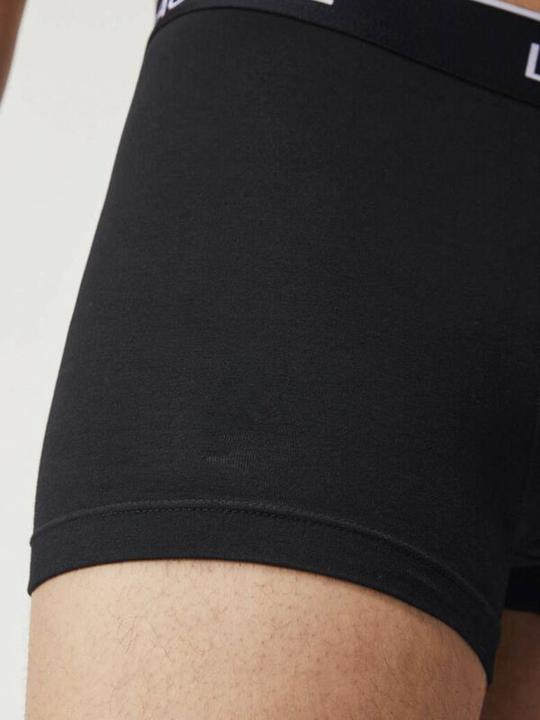 Immagine prodotto Lacoste Boxershorts (M, confezione da 3)
