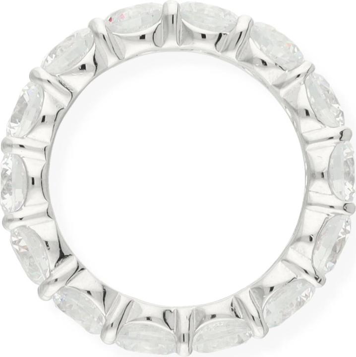 Image du produit Carat Alliance (52, Argent 925)