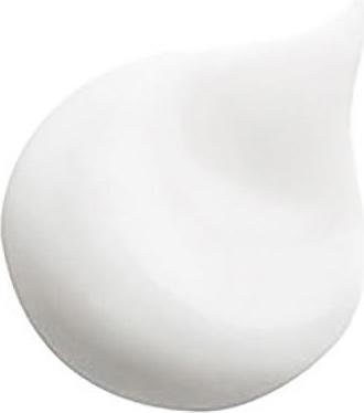 Actual product image Sisley Crème R'paratr Hydrating Mains & Ongles es (75 ml)
