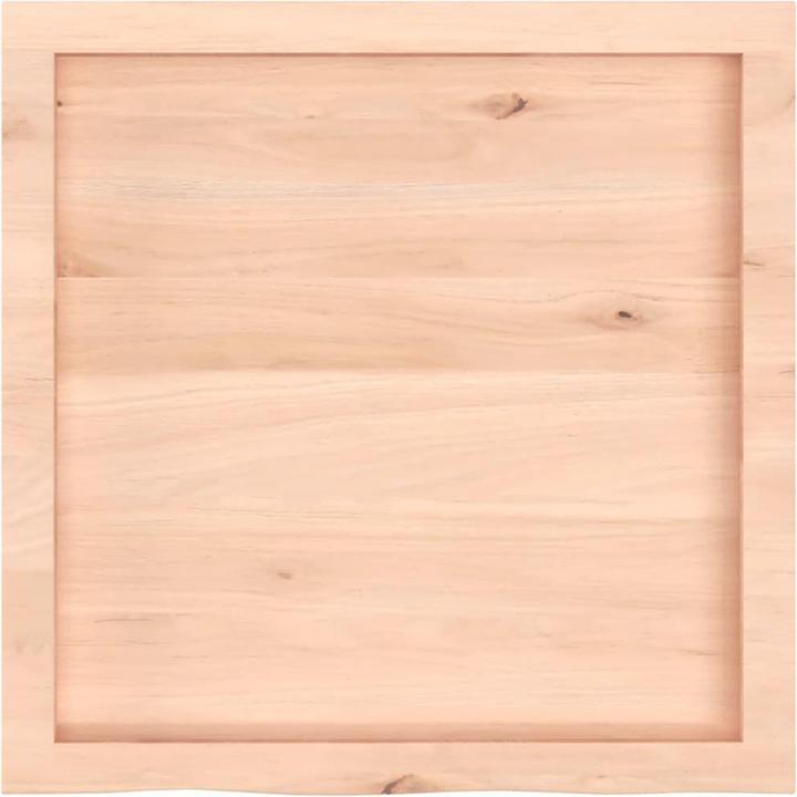 Image du produit VidaXL Gianna (60 x 4 x 60 cm)