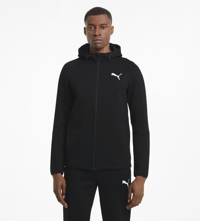 Produktbild Puma Evostripe Core (XXL)