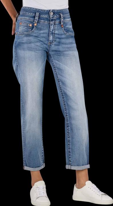 Produktbild Herrlicher 10020075 (W26)