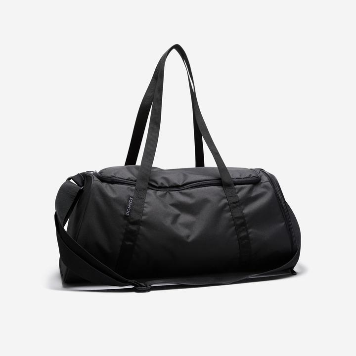 Produktbild Domyos Sporttasche (20 l)