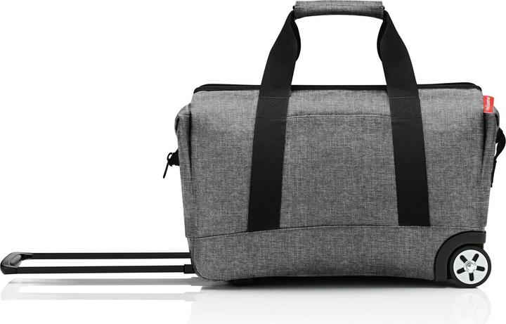 Produktbild reisenthel Allrounder (30 l, Handgepäck (bis 50l))