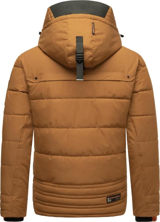Produktbild Stone Harbour Witaas (L)