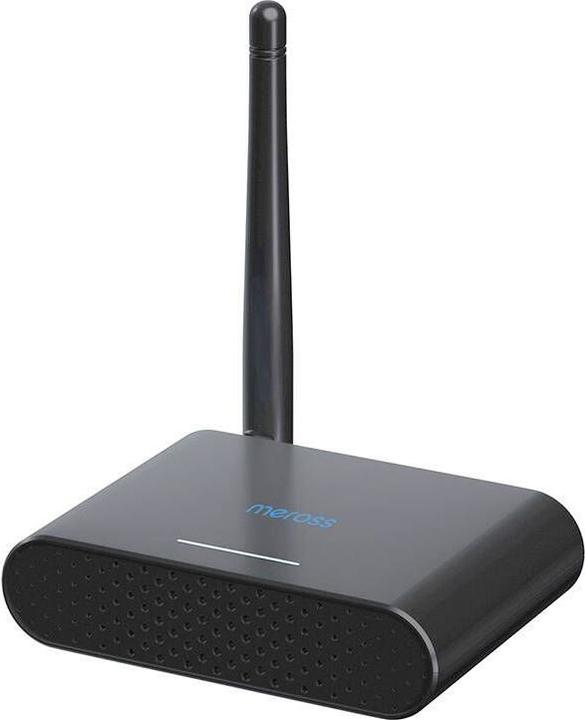 Image du produit Mcdodo Ouvre-porte de garage intelligent Meross MSG200 (HomeKit)