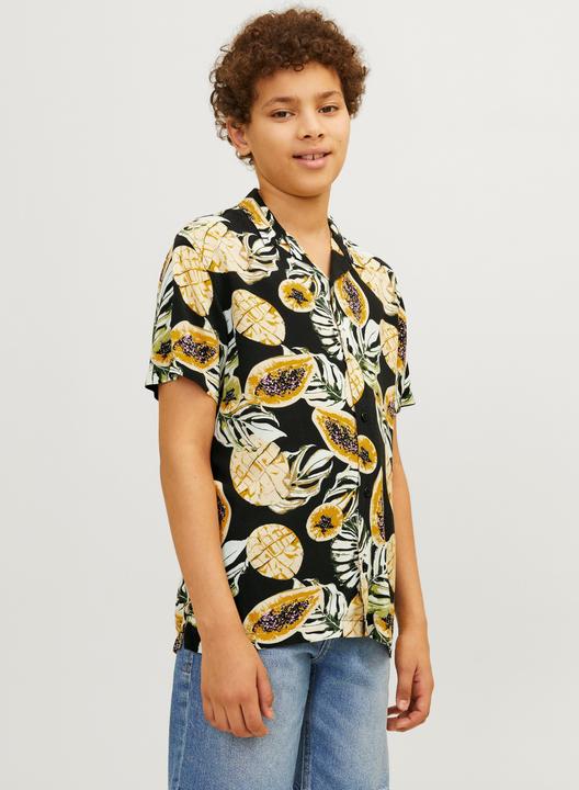 Image du produit Jack & Jones Chemise Pour Garçons Chemise (140)