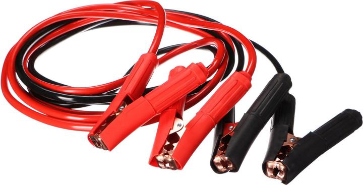 Actual product image GEKO Starter cable 400A 3m (400 A)