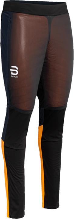 Produktbild Daehlie M Pants Thermo Pro (XL)