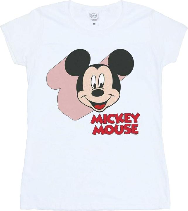 Produktbild Disney Mickey Mouse Move TShirt (L)
