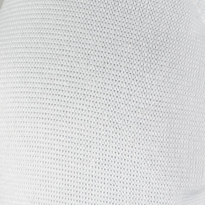 Produktbild Kipsta VB500 (1, Knieschoner, Einzelstück)