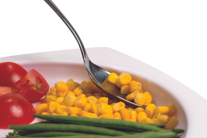Immagine prodotto Vitility Piastre (Mangiare)