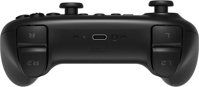 Produktbild 8bitdo Ultimate Bluetooth (Android, PC, iOS, Switch)