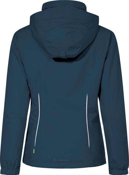 Produktbild Vaude Escape (S)