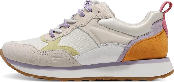 Produktbild Tamaris Sneaker (37)