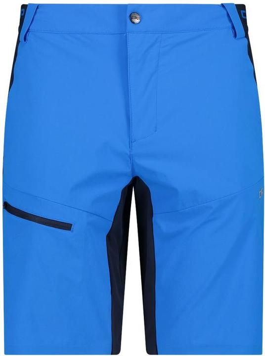 Produktbild CMP Campagnolo Bermuda Light Stretch (46, S)