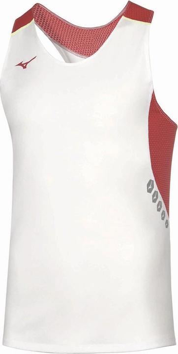 Mizuno Men Premium Singlet