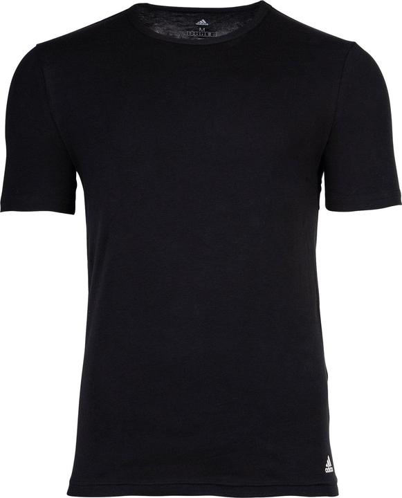 Produktbild adidas T-Shirt Casual Figurbetont (XL)