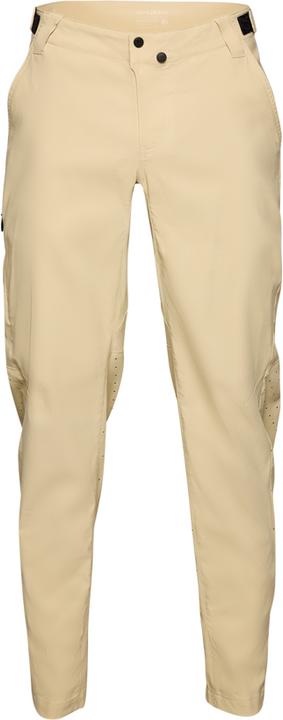 Produktbild Giro M Havoc Pant (38)