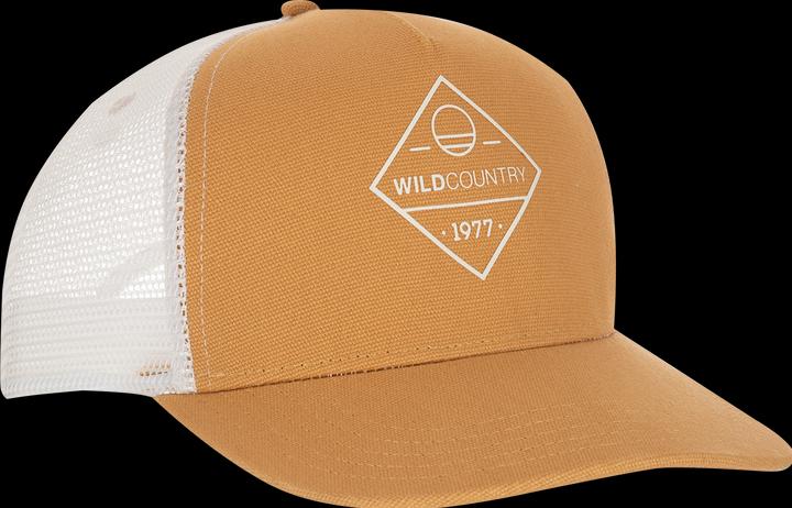 Immagine prodotto Wild Country Tappo di flusso (Taglia unica)