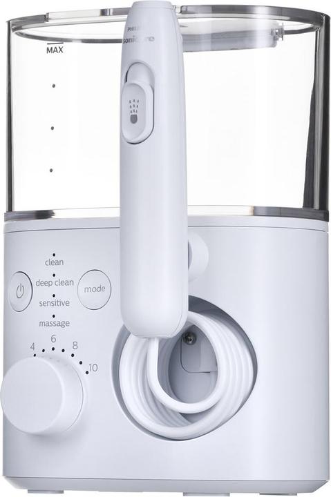 Produktbild Philips Sonicare HX3911/40