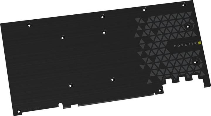 Produktbild Corsair Hydro X Series XG7 RGB