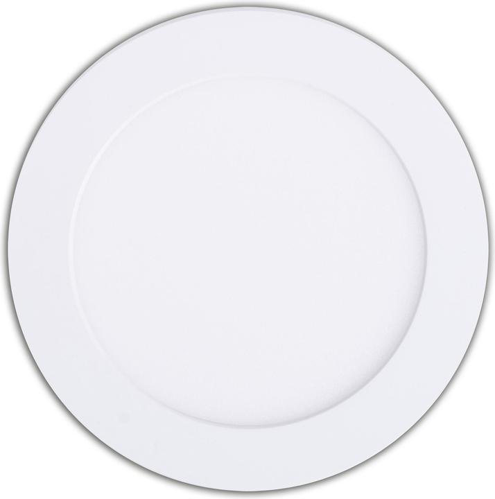 Produktbild Näve Bonus (1367 lm)