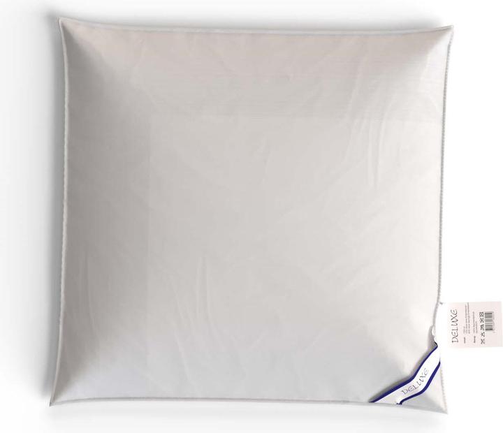 Image du produit Capistrano Deluxe Kissen (65 x 65 cm)