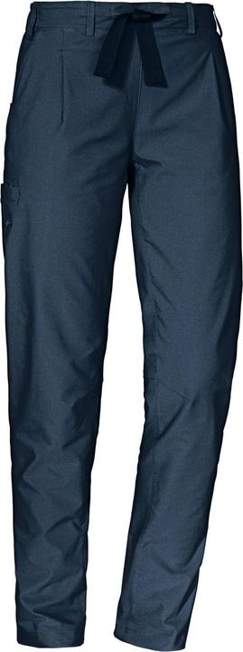 Produktbild Schöffel Hose lang Pants Oaktree L (19)