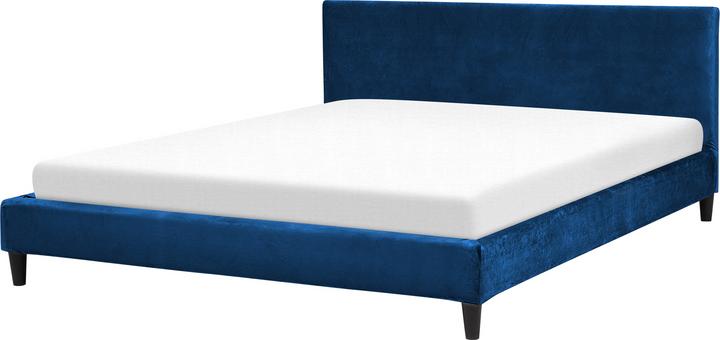 Blu Scuro