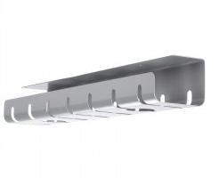 Produktbild Roline Kabelmanager (Kabeldurchlass, 53 cm)