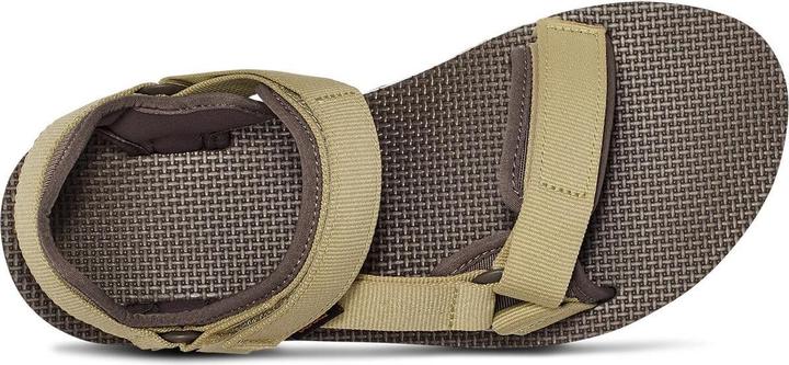 Produktbild Teva Universal Trail (39)
