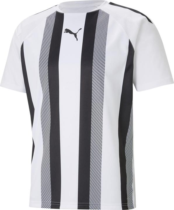 White/Black