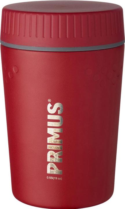 Actual product image Primus Trailbreak Lunch Jug Insulated Container