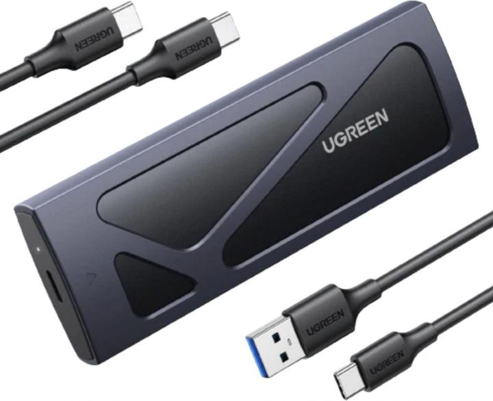 Produktbild Ugreen 15512 (M.2)