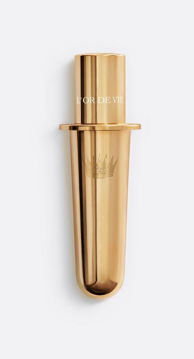 Dior Barattolo di ricarica del siero (30 ml, Crema da giorno)