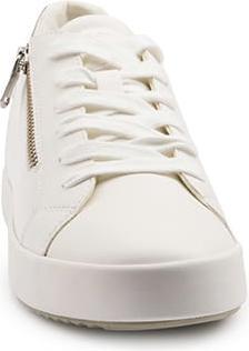 Produktbild Geox D Bloomie A (36)
